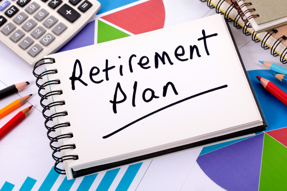 Retirement Plans
