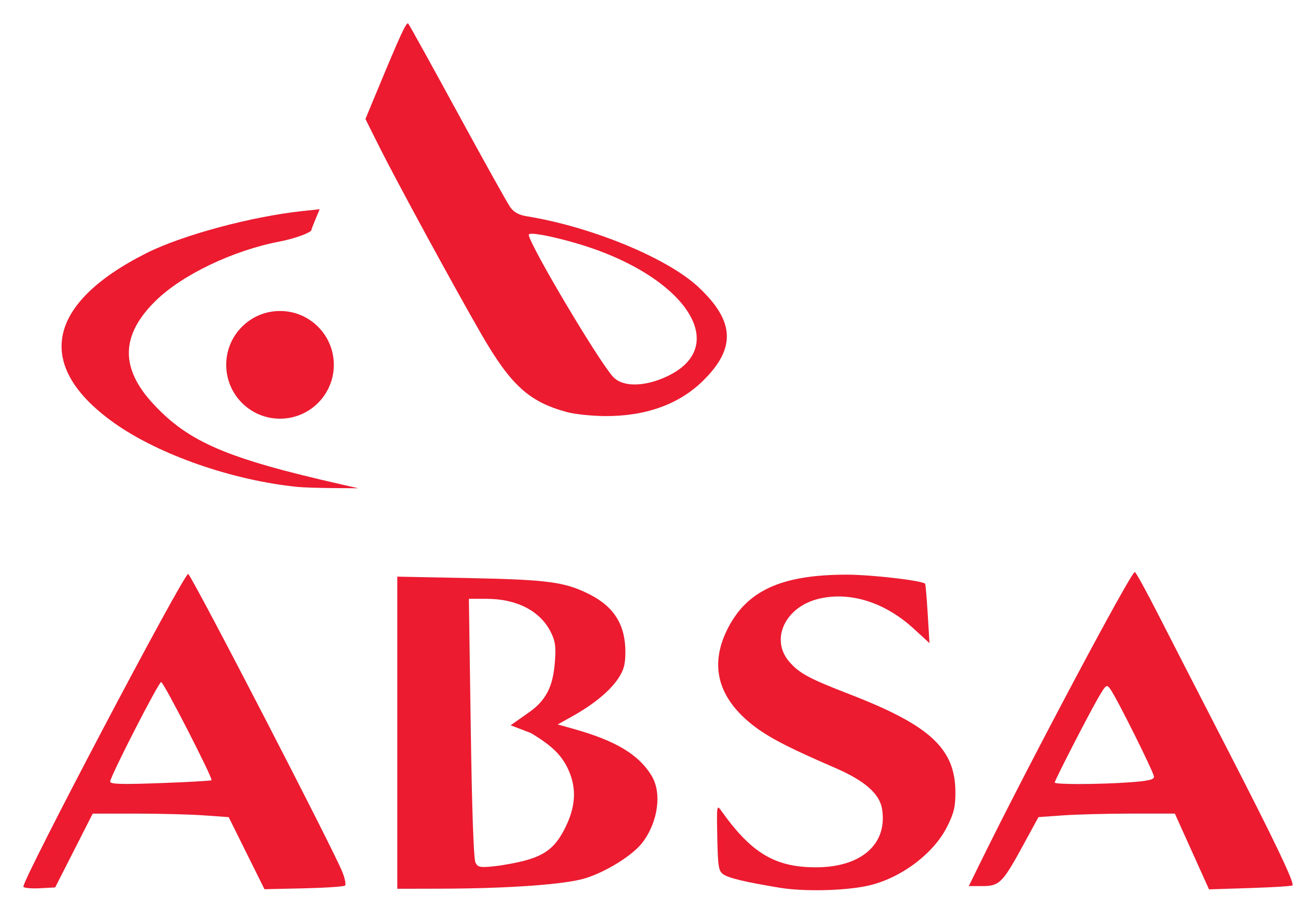 Absa Life