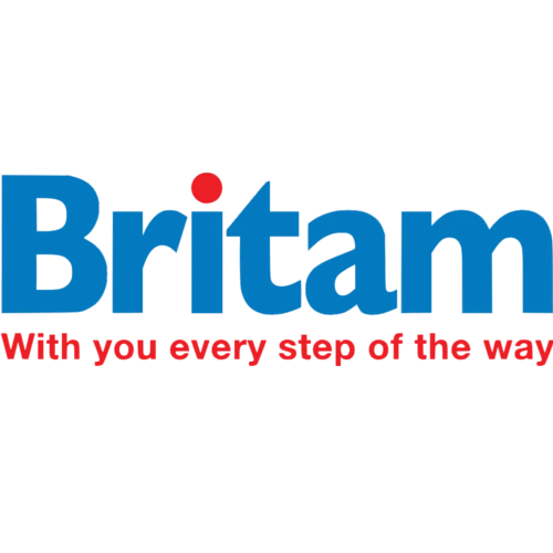 Britam