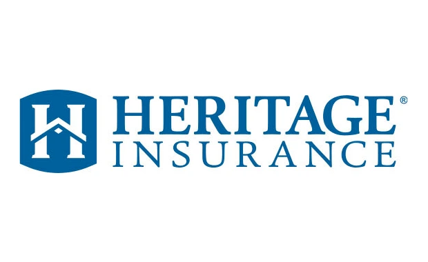 Heritage Insurance